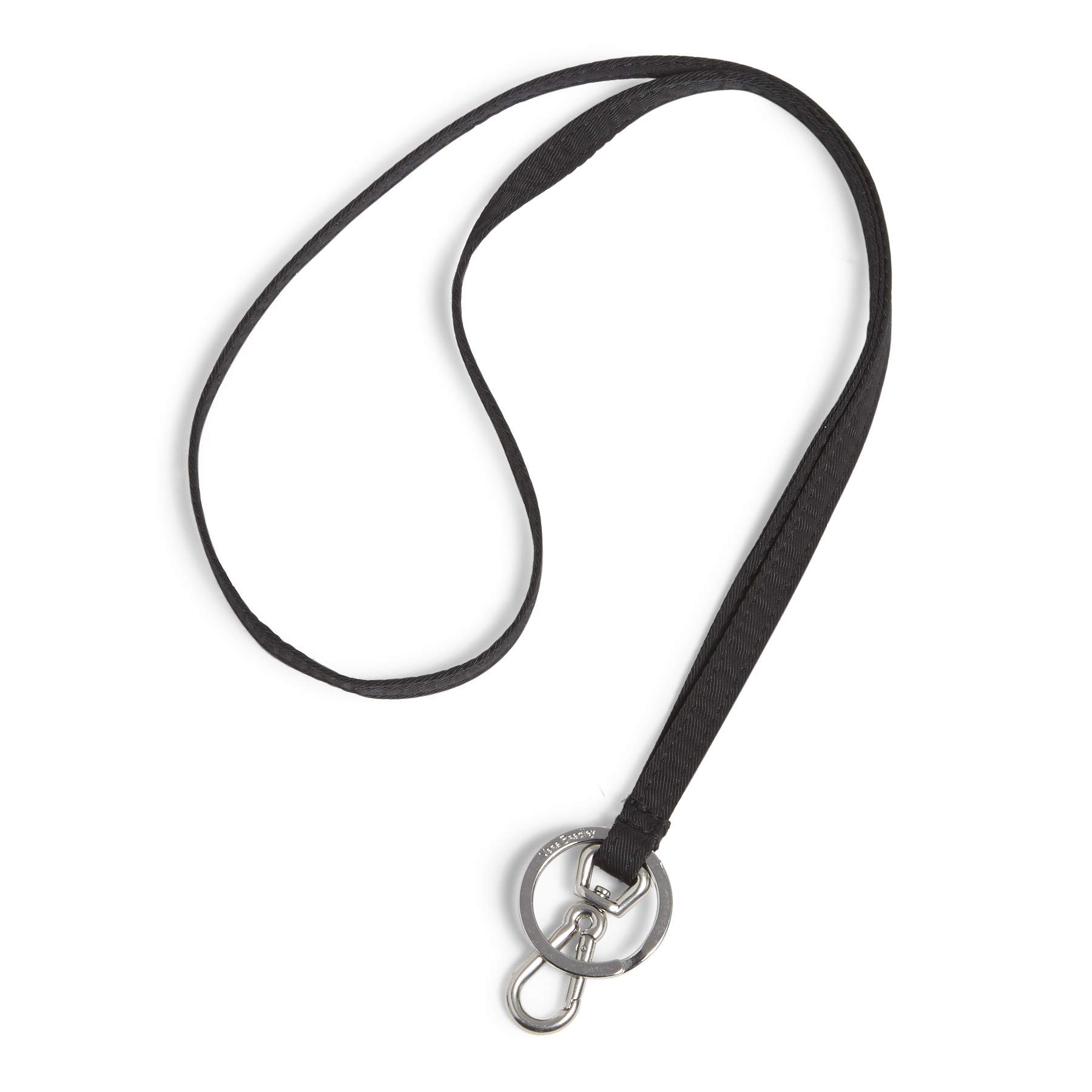 Vera BradleyPerformance Twill Lanyard
