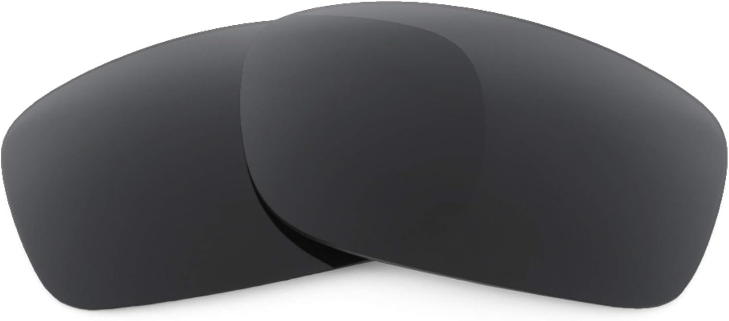 Revant Replacement Lenses for Oakley...