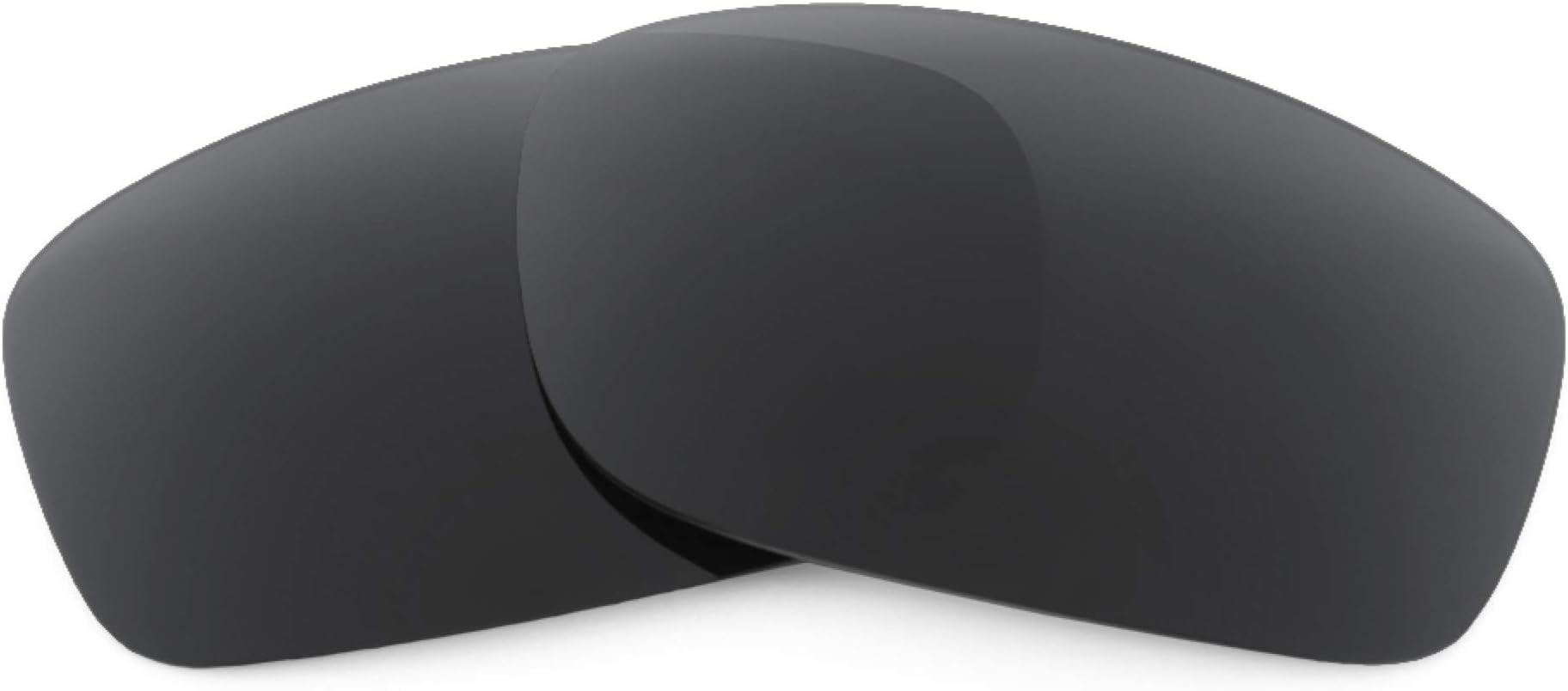 Replacement Lenses for Oakley Fives Squared OO9238