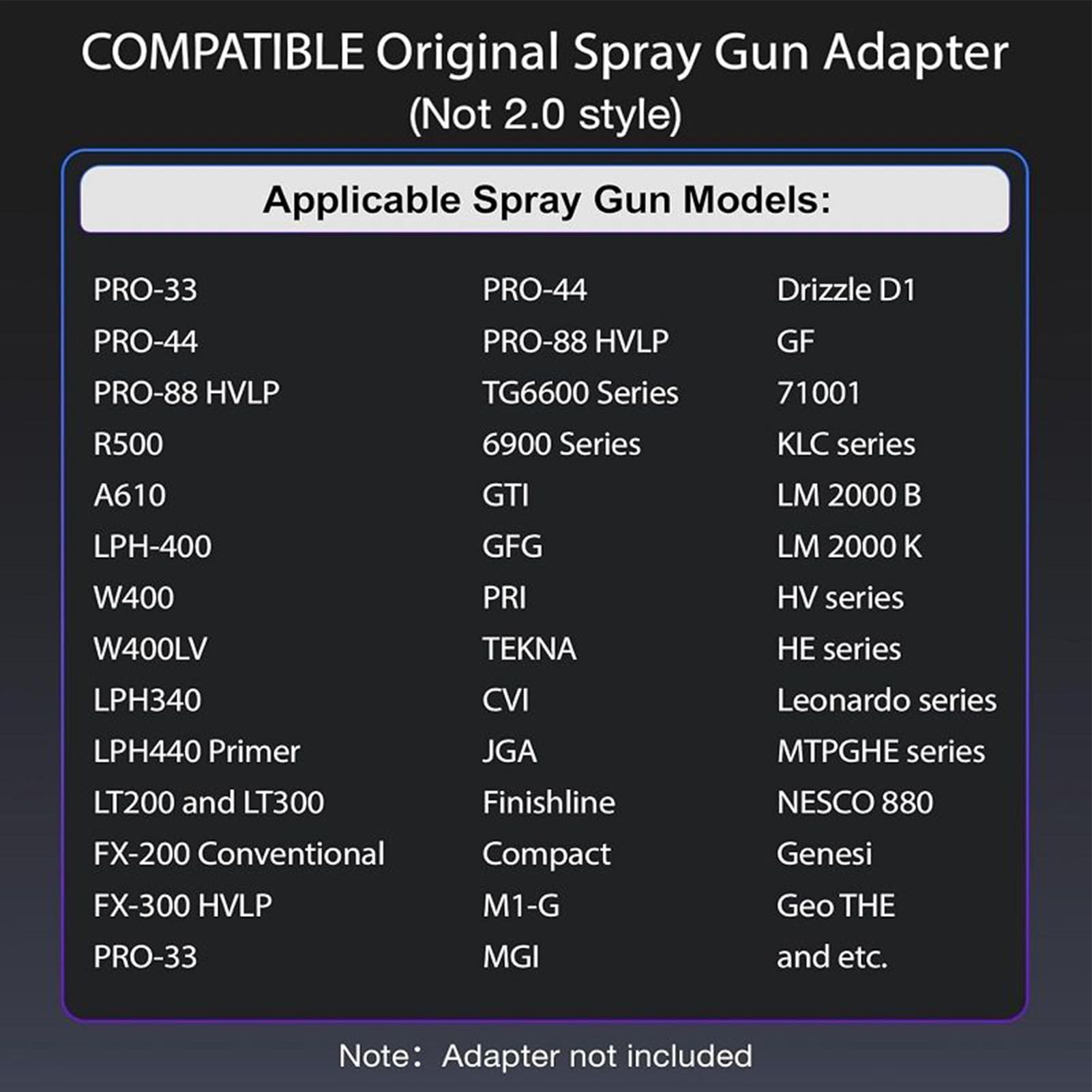 Kubki Do Mieszania Farby Samochodowej Pojemność 165ml Do Precyzyjnego | Wielofunkcyjne Akcesoria Dla Modelarzy I Majsterkowiczów