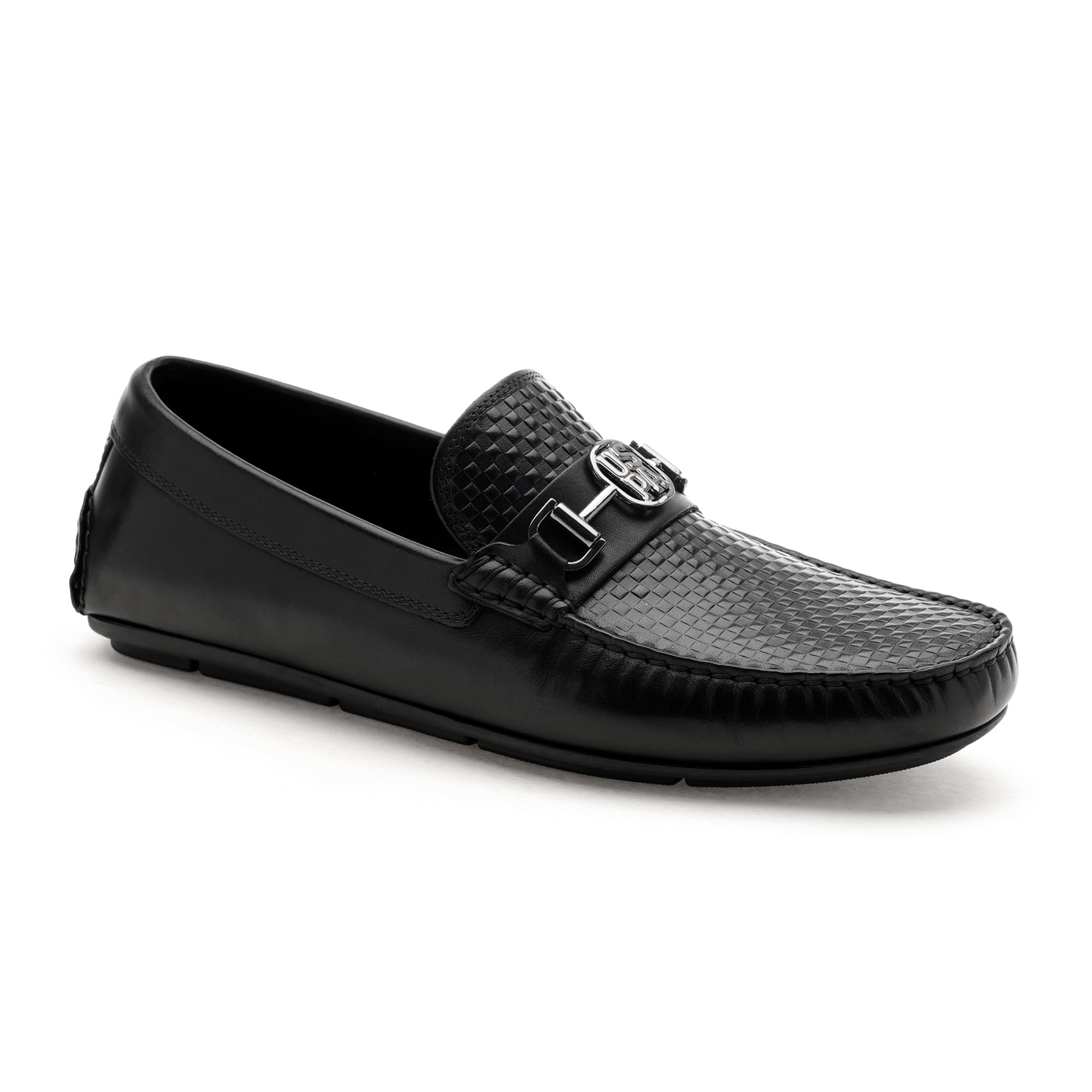 u.s. polo assn. Mens Hano 2.0 Sneaker-picture-46