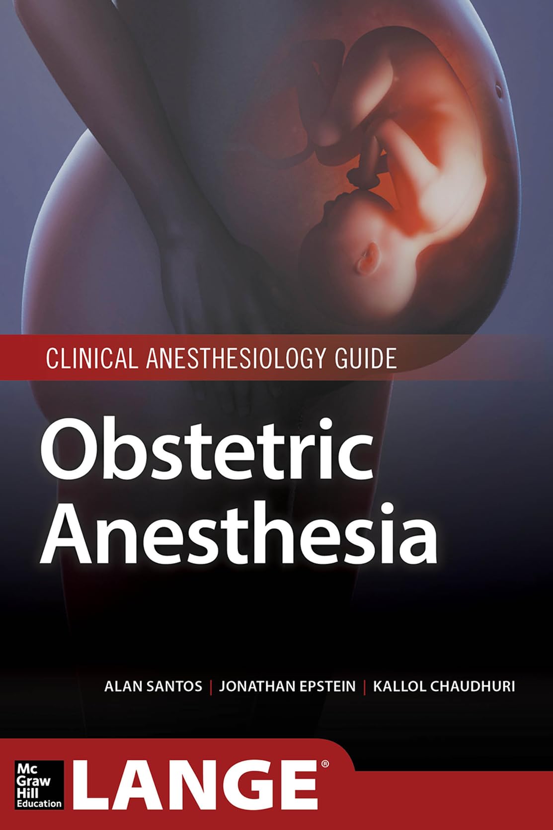 Quick Hits in Obstetric Anesthesia 裁断済み Amazon.com: A Quick Reference to Obstetric Anesthesia