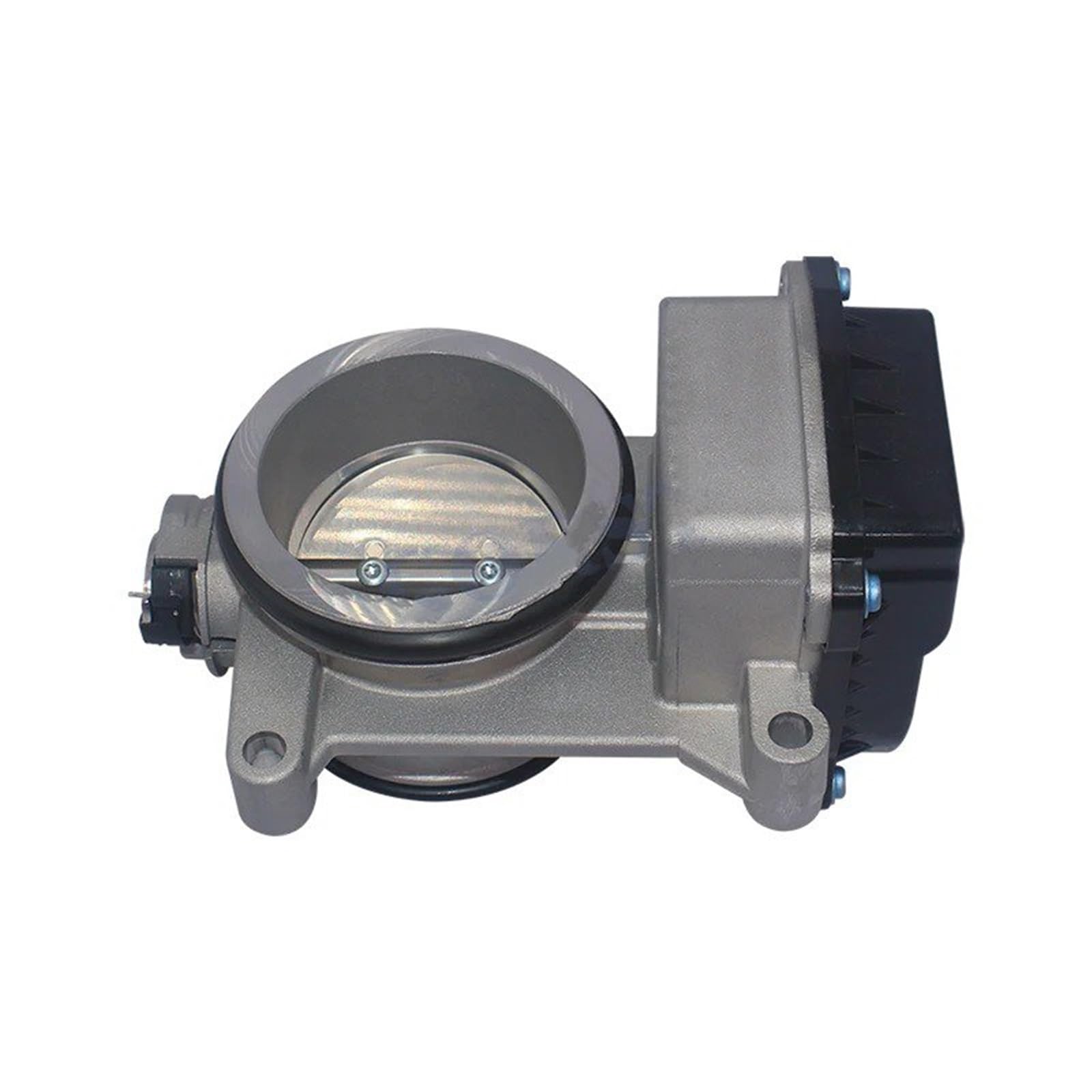 para Clio para Kangoo para Megane para Laguna 8200123061 8200063652 8200059268 Cuerpo De Mariposa para Coche 408239822001 Conjunto Cuerpo Acelerador