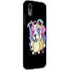 Product Photo 3