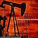 Back To Tulsa - Live And Loud From Cain's Ballroom [2 CD]