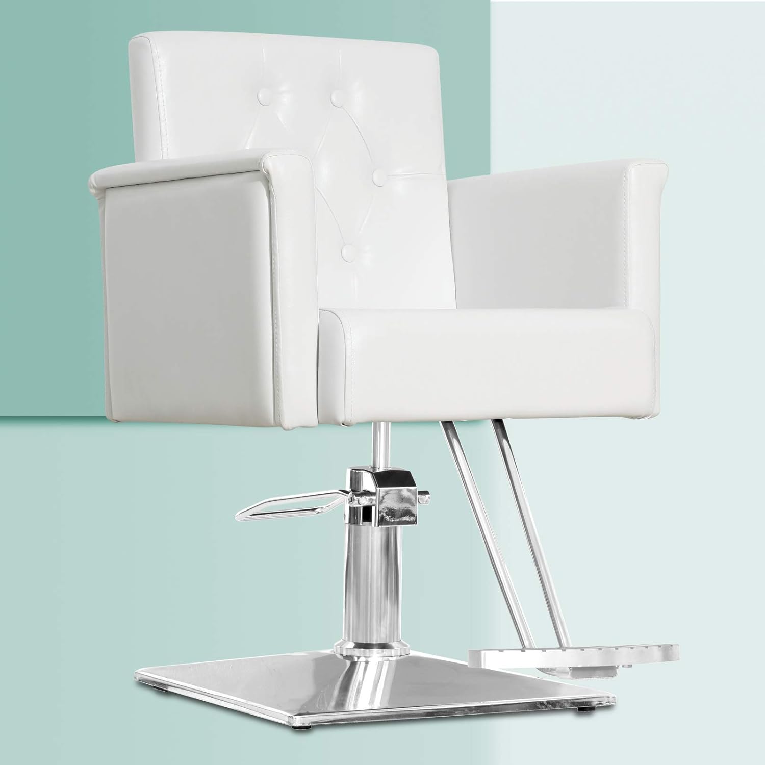 Buy Okakopa Barber Salon Chair Buy Okakopa Barber Salon Chair