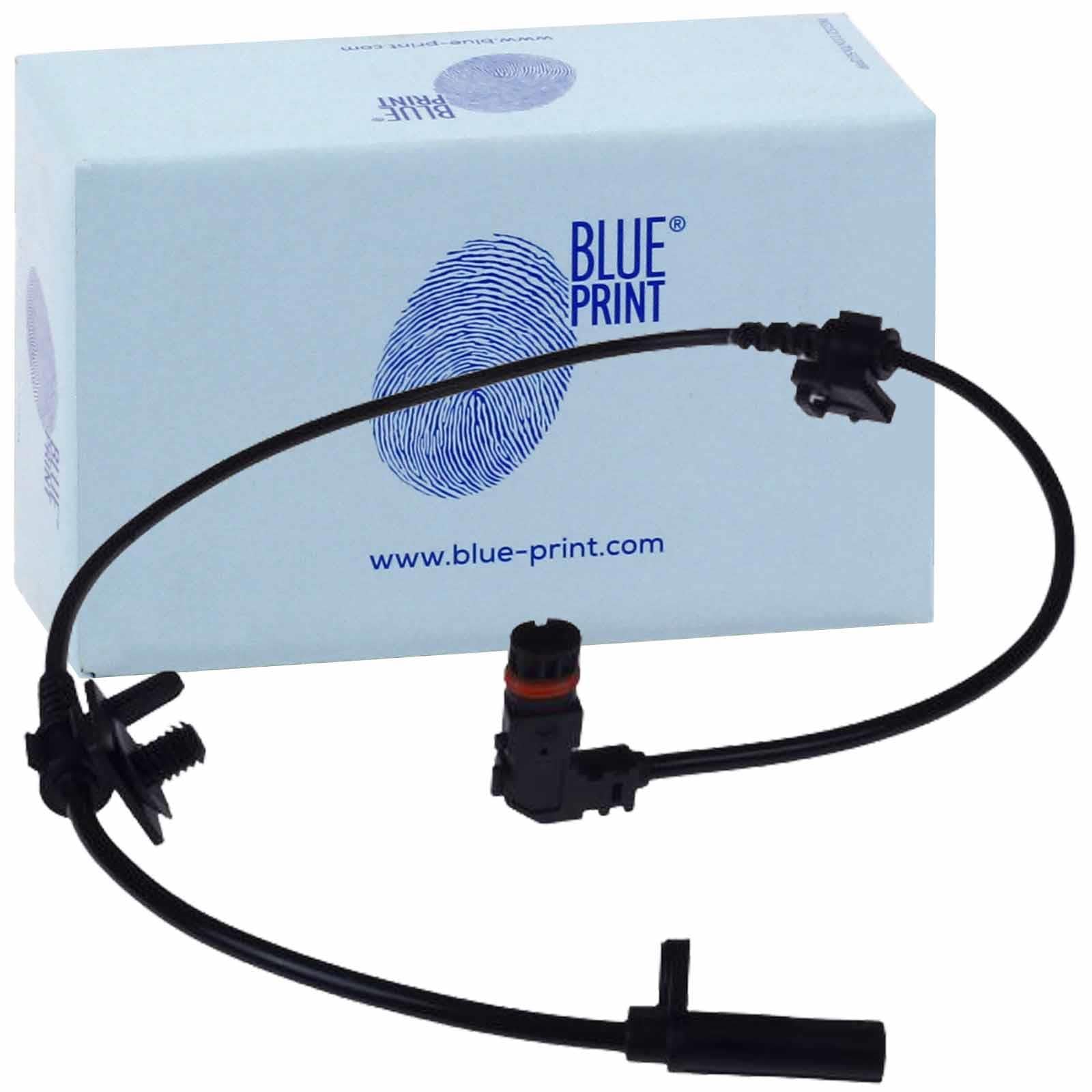 Blue Print ADA107108 ABS Sensor