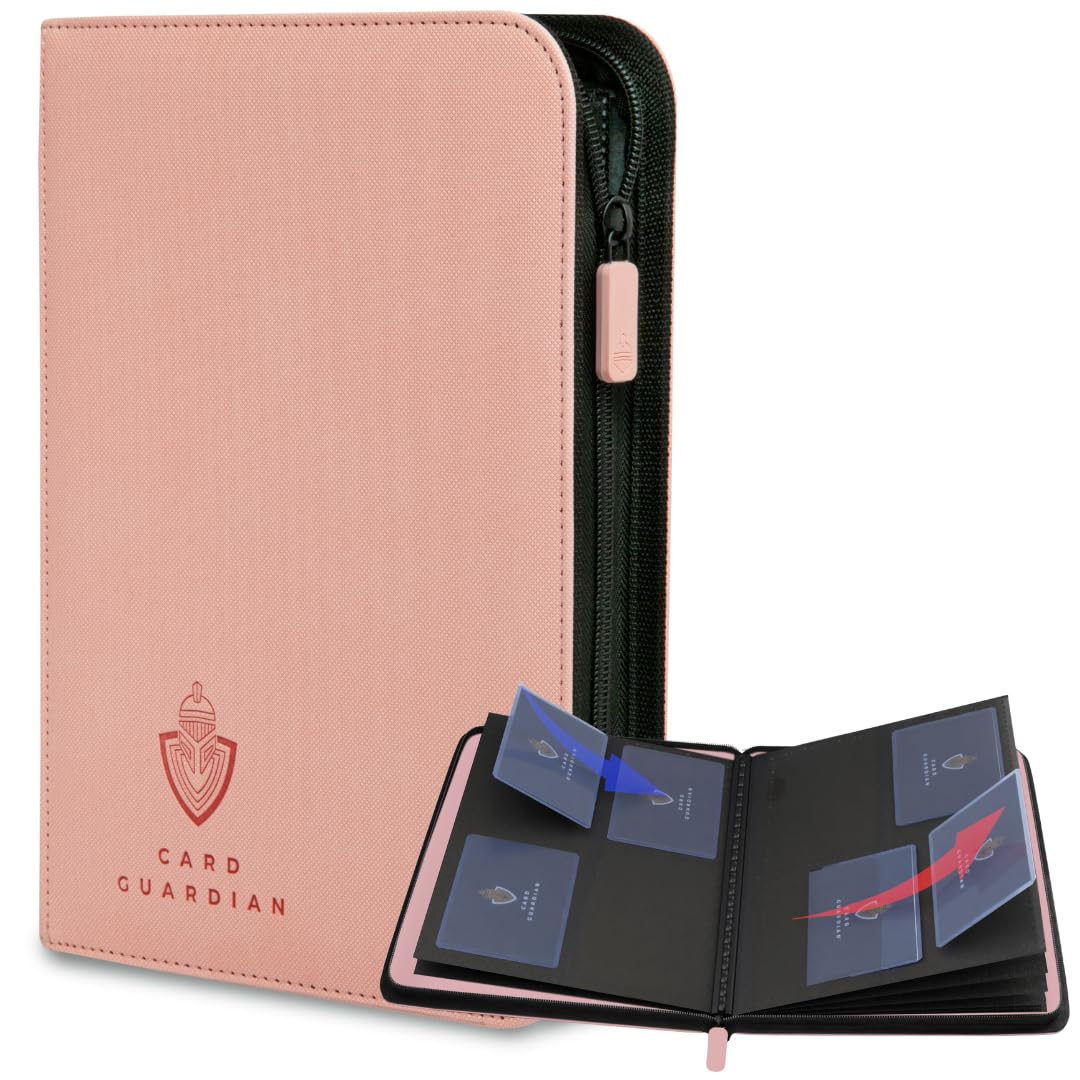 その他 L GEAR SOLID Trading Card LEOPARD 47 s-l400.jpg