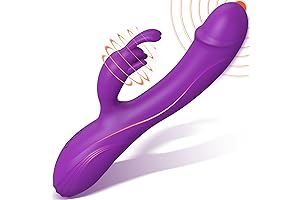 MEANINGS Quiet Vibrators, Dildo Vibe Your Way to Delight