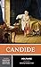 Candide: A Norton Critical Edition (Norton Critical Editions)