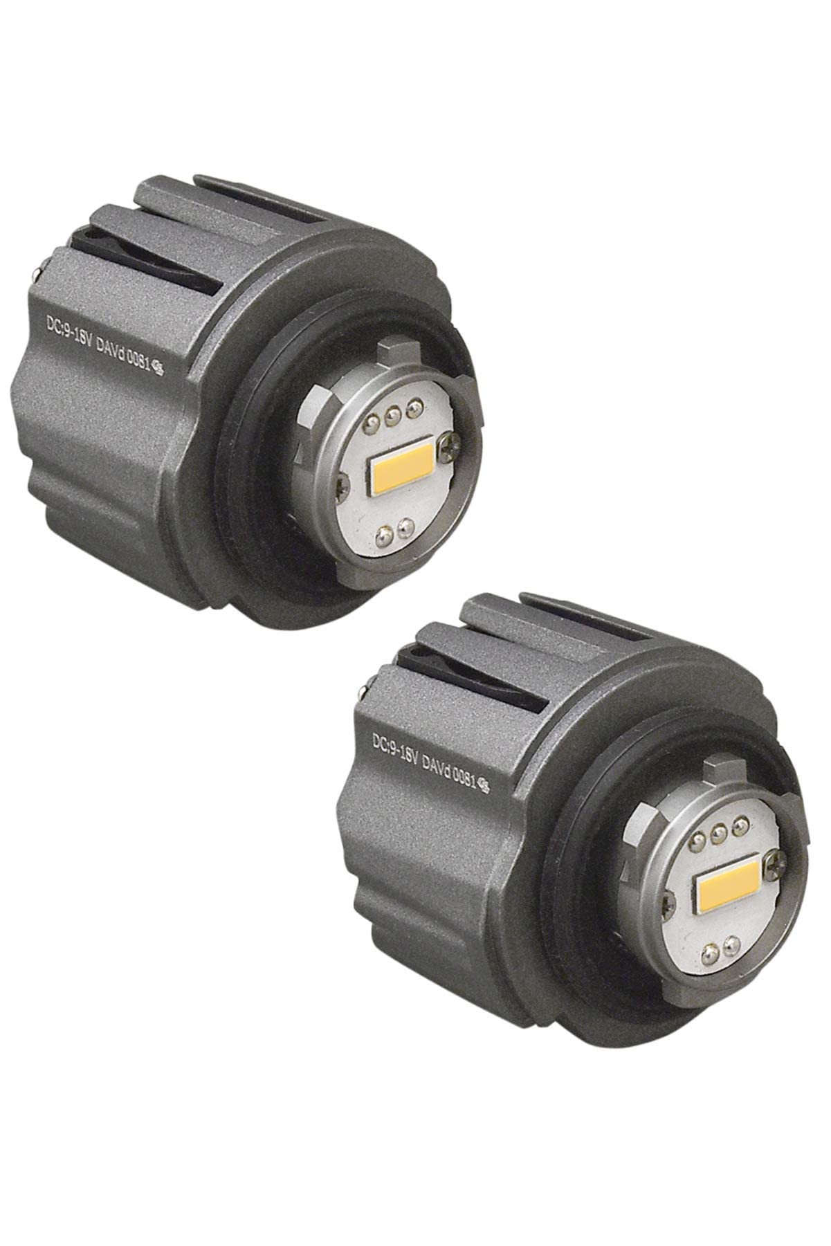 300系 ランドクルーザー L1b l1b LEDフォグランプ 爆光 楽天市場】【レビューでLEDプレゼント】ランドクルーザー 300系