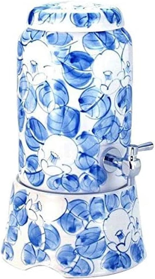 十河隆史 粉引ほっこり湯呑 小皿 6個セット 十河隆史｜粉引ほっこり