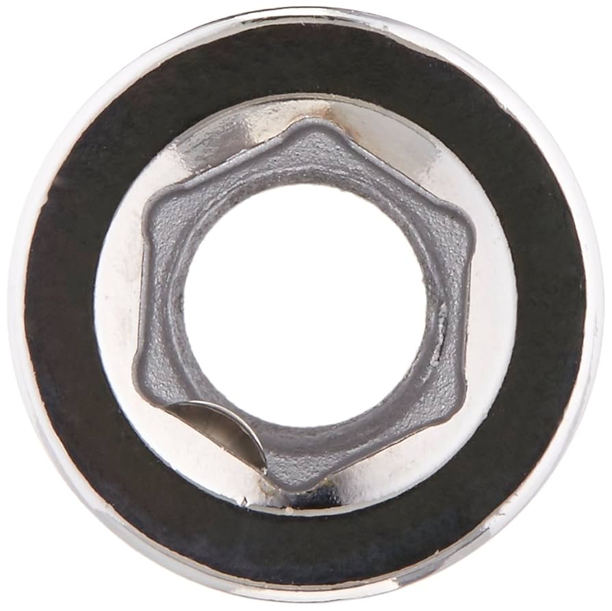 zum 専用 Amazon.co.jp: アストロプロダクツ 1/4DR マグネットソケット