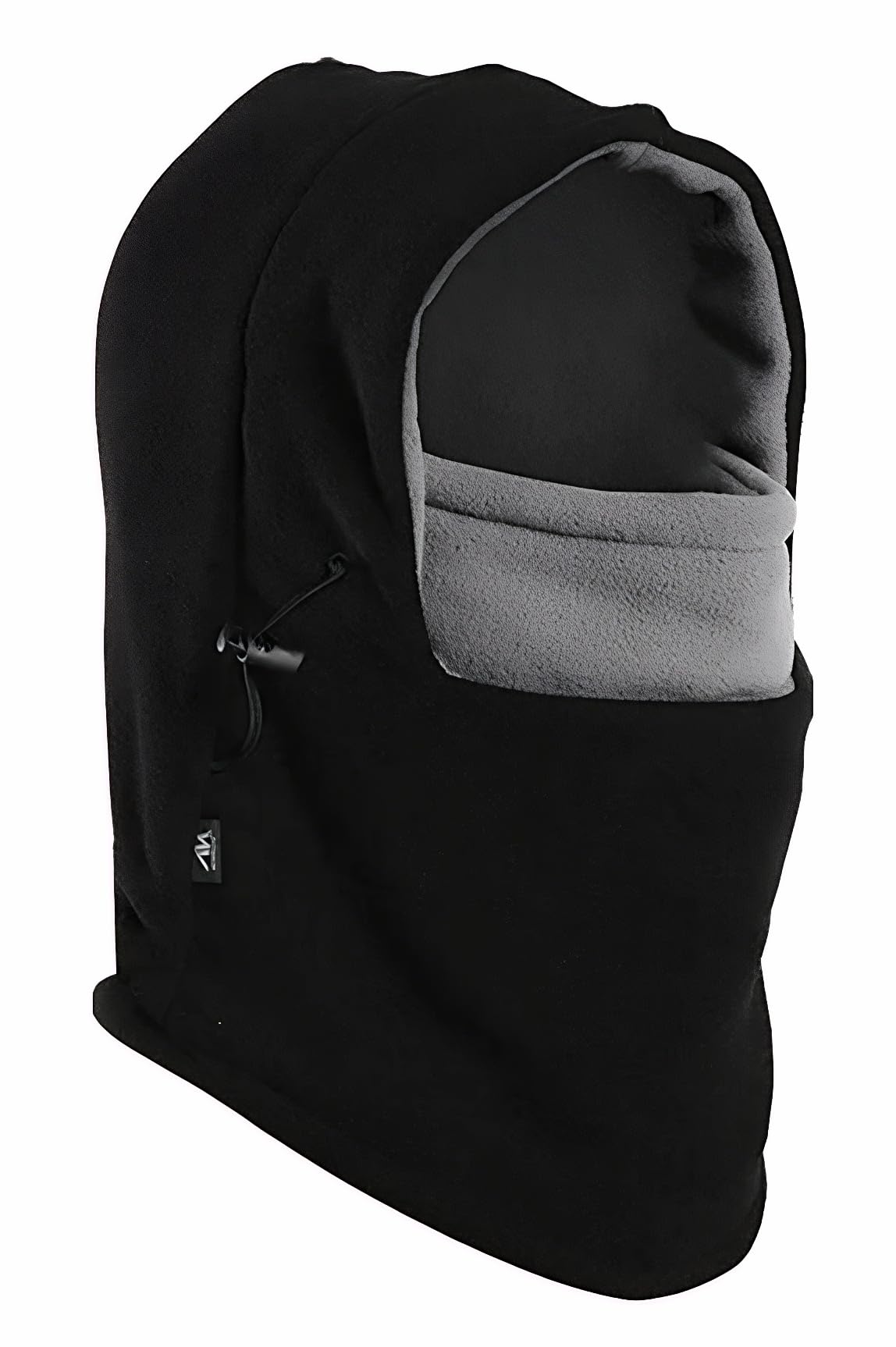 Balaclava Ski Mask for Men Women - Cold Weather Windproof Thermal Face Mask Snowboarding Neck Gaiter