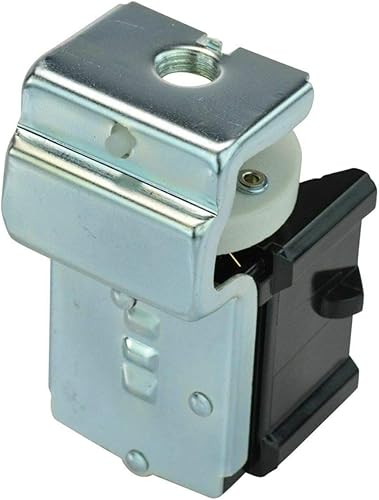 Miniatura 3 de Auto nuevo reemplazo 9 terminal faro interruptor compatible con E - camioneta BSS00638