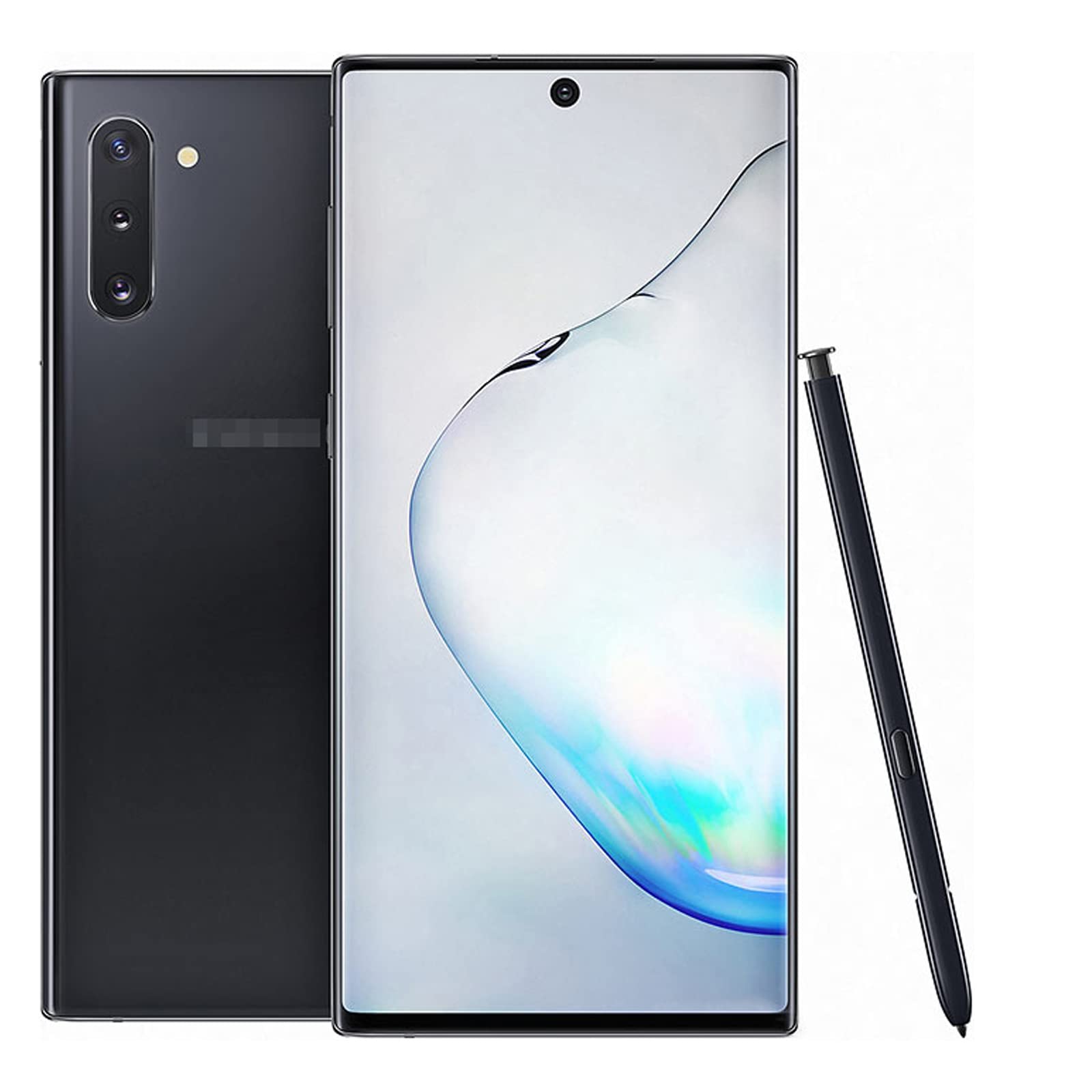 Samsung Galaxy Note 10Plus 本体 Sペン付き Amazon.co.jp: タッチペン For サムスン Galaxy Note 10