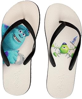 Slip&go Men slipper slipper