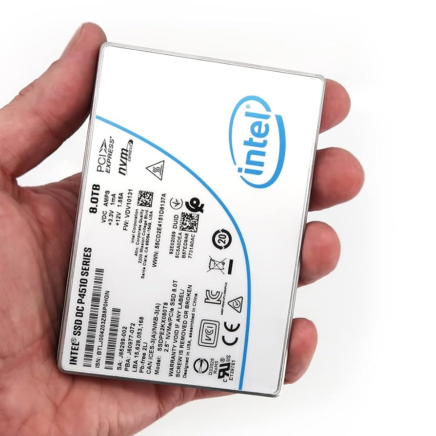 618t7u8SbVL._UF894,1000_QL80_.jpg