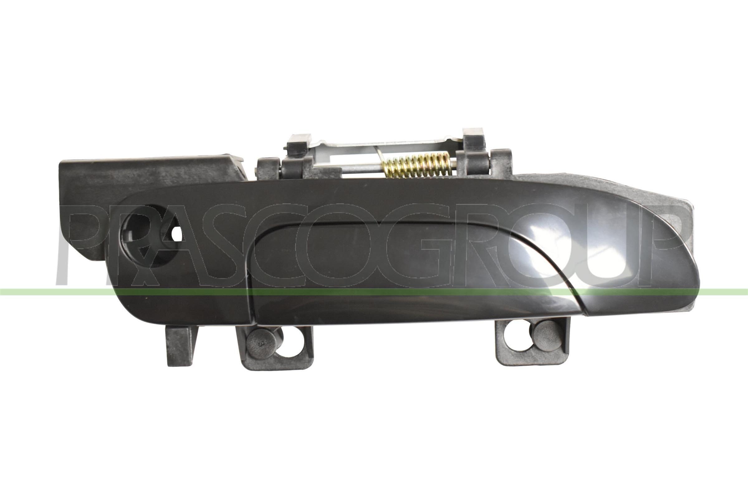 Prasco Türgriff [Hersteller-Nr. FD1038007] für Ford