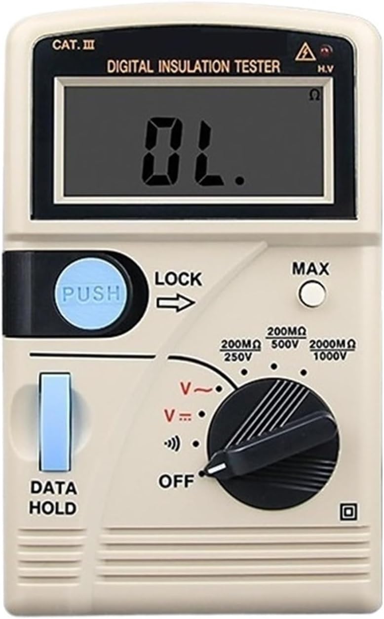 A28美品✨ IDK HDC-TH200 HDMI/アナログ HDBase送信器