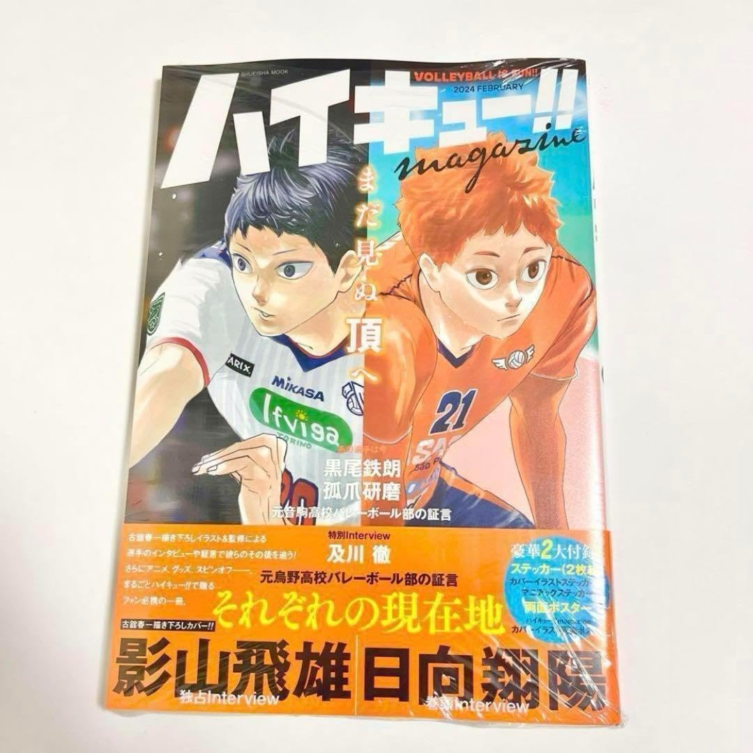 Amazon.co.jp: BUYEE公式アカウント24さま 専用 : 文房具 Amazon.co.jp: BUYEE公式アカウント24さま 専用 : 文房具