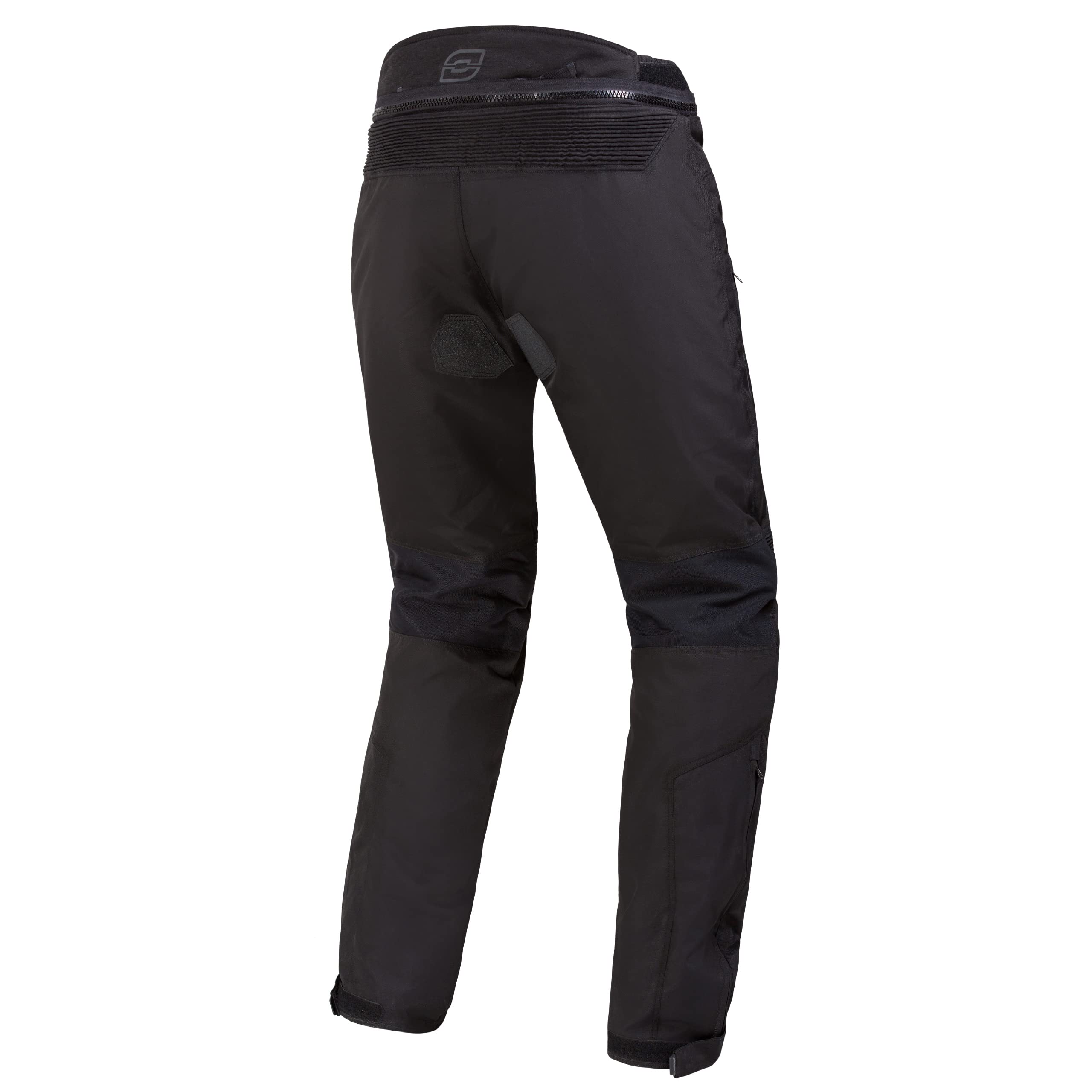 OZONE MOTO touring Uniseks Vulcan