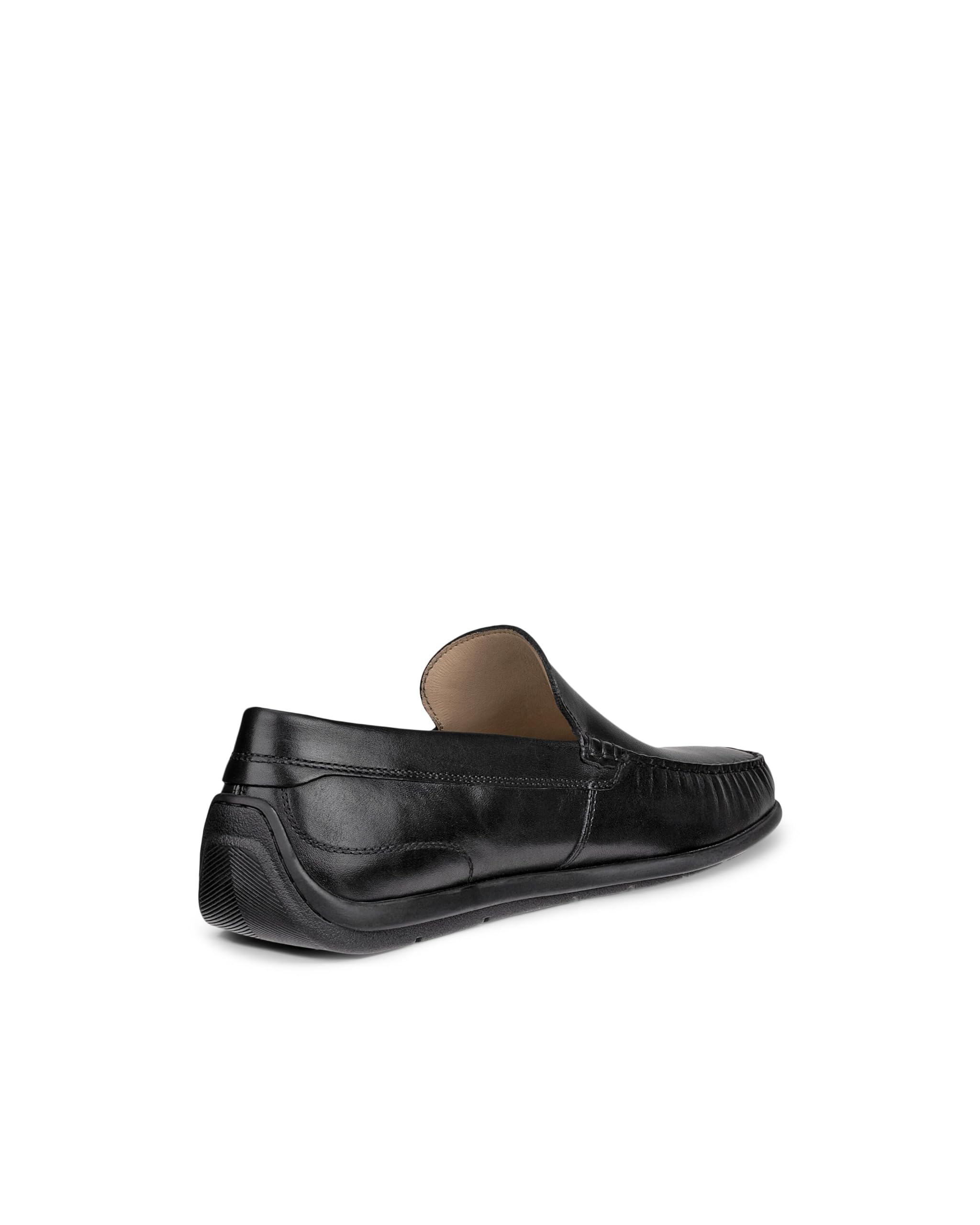 ECCO Classic Moc 2.0 M Moc LEA – Ansicht 3