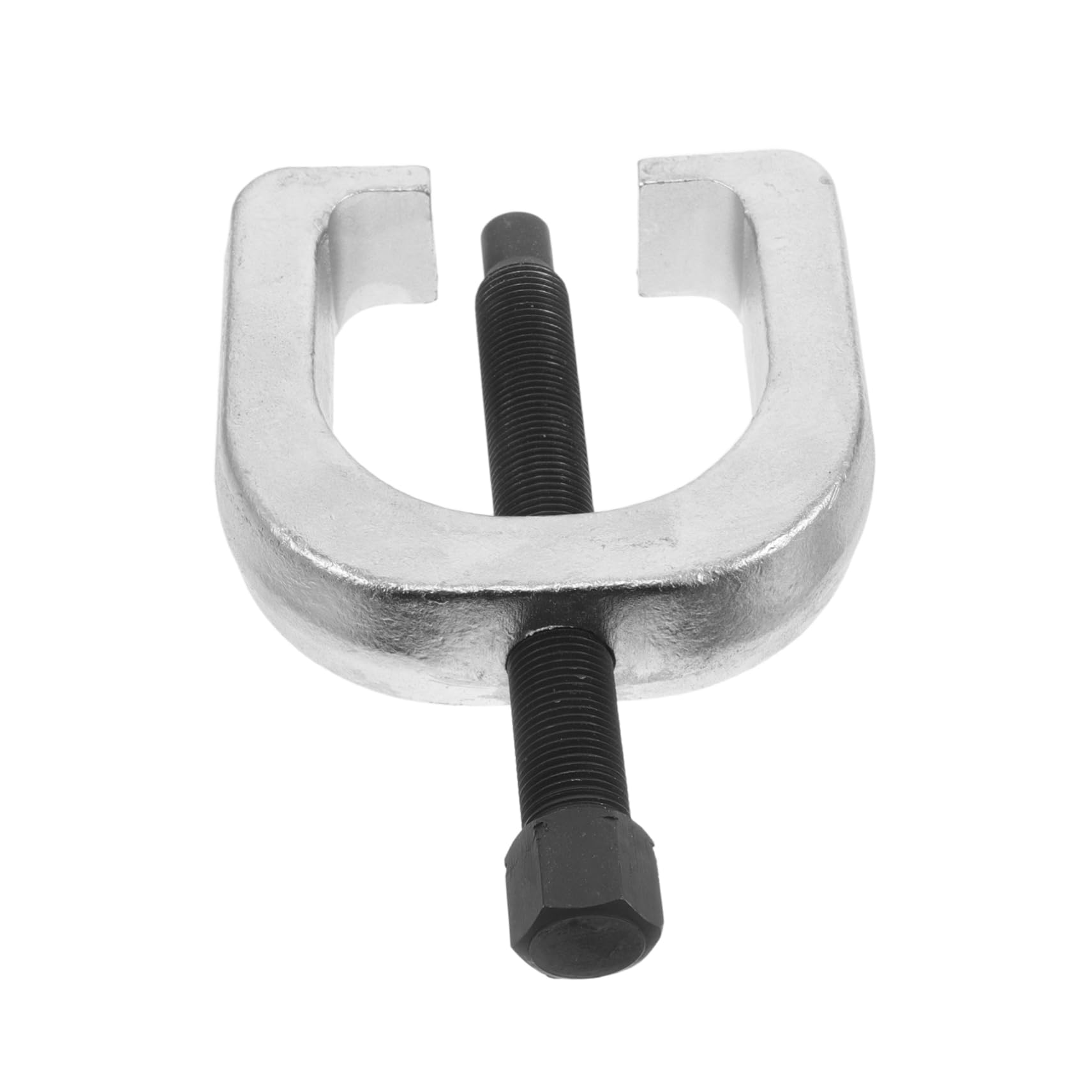 Extractor de juntas de bola para desmontar el brazo de control inferior 8