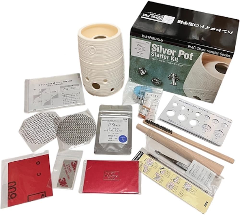 全12種】学園服 ヘタリアぷくっとバッジ全種 ヘタリア Axis Powers