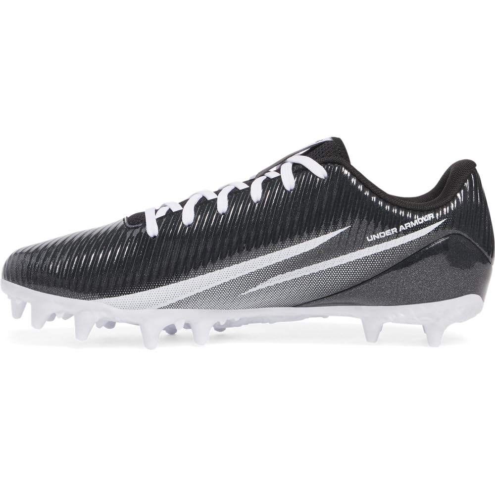 Under Armour Mens Blur Select Football Cleats