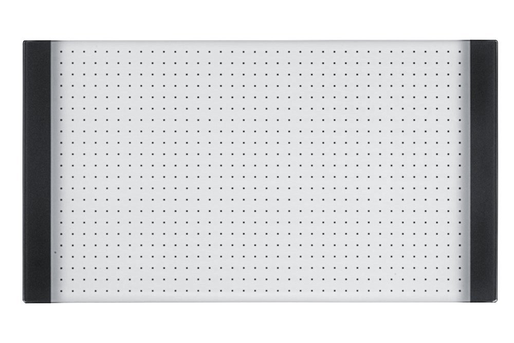 Schock Spüle PRID150UGNE Primus D-150 Unterbau, farbe nero