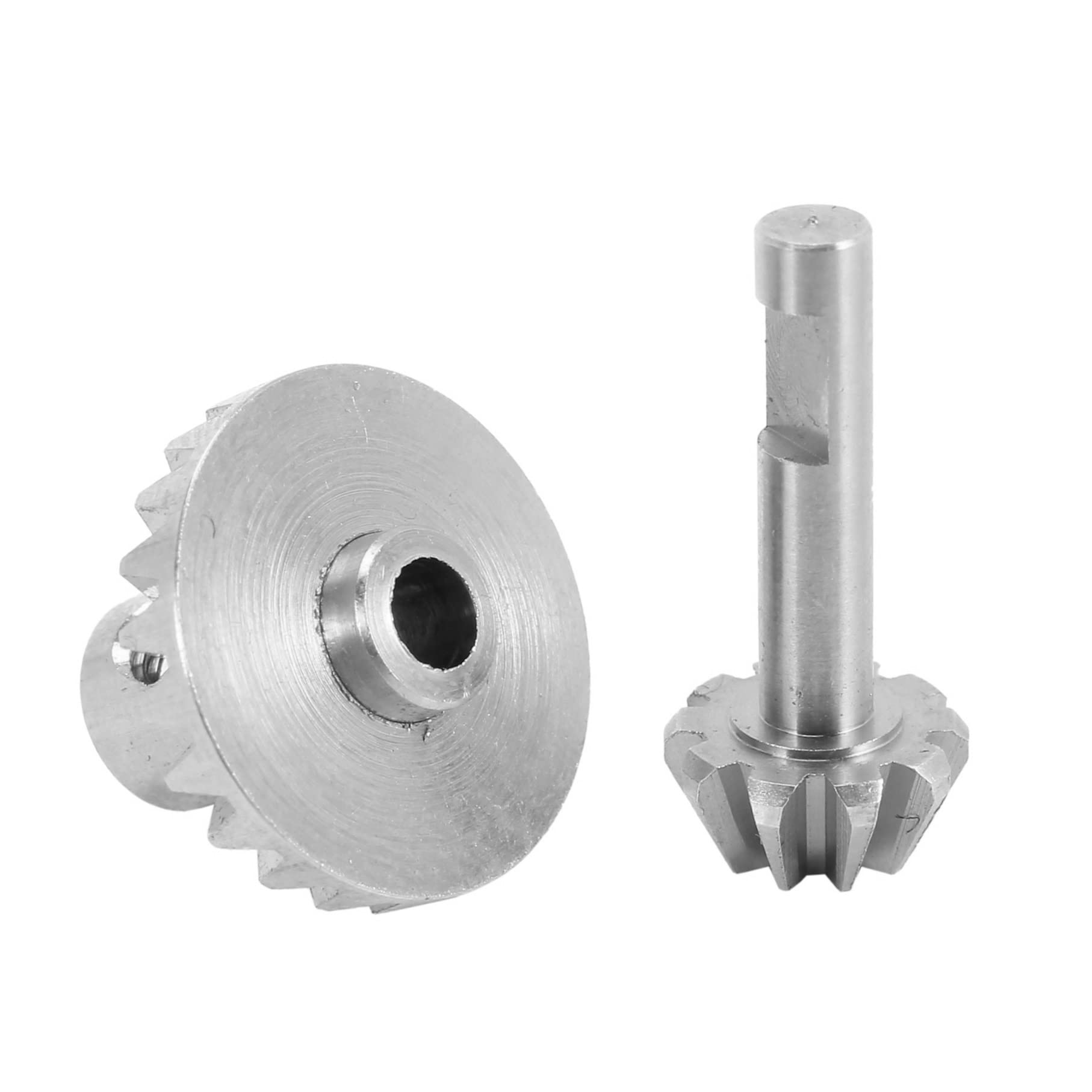 Accessoires de mise à niveau d'extrudeuse, pièces d'imprimante 3D de Accessoires de mise à niveau d'extrudeuse, pièces d'imprimante 3D de