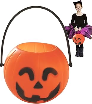 618tATL4zSL._AC_UF350,