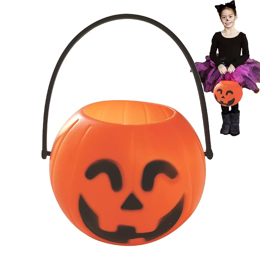 ミッキー カボチャ型 ライトアップバケツ ミッキー カボチャ型 ライトアップバケツ ハロウィン カボチャ