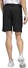 Pantalones cortos de golf adidas Adi Advantage para hombre 5