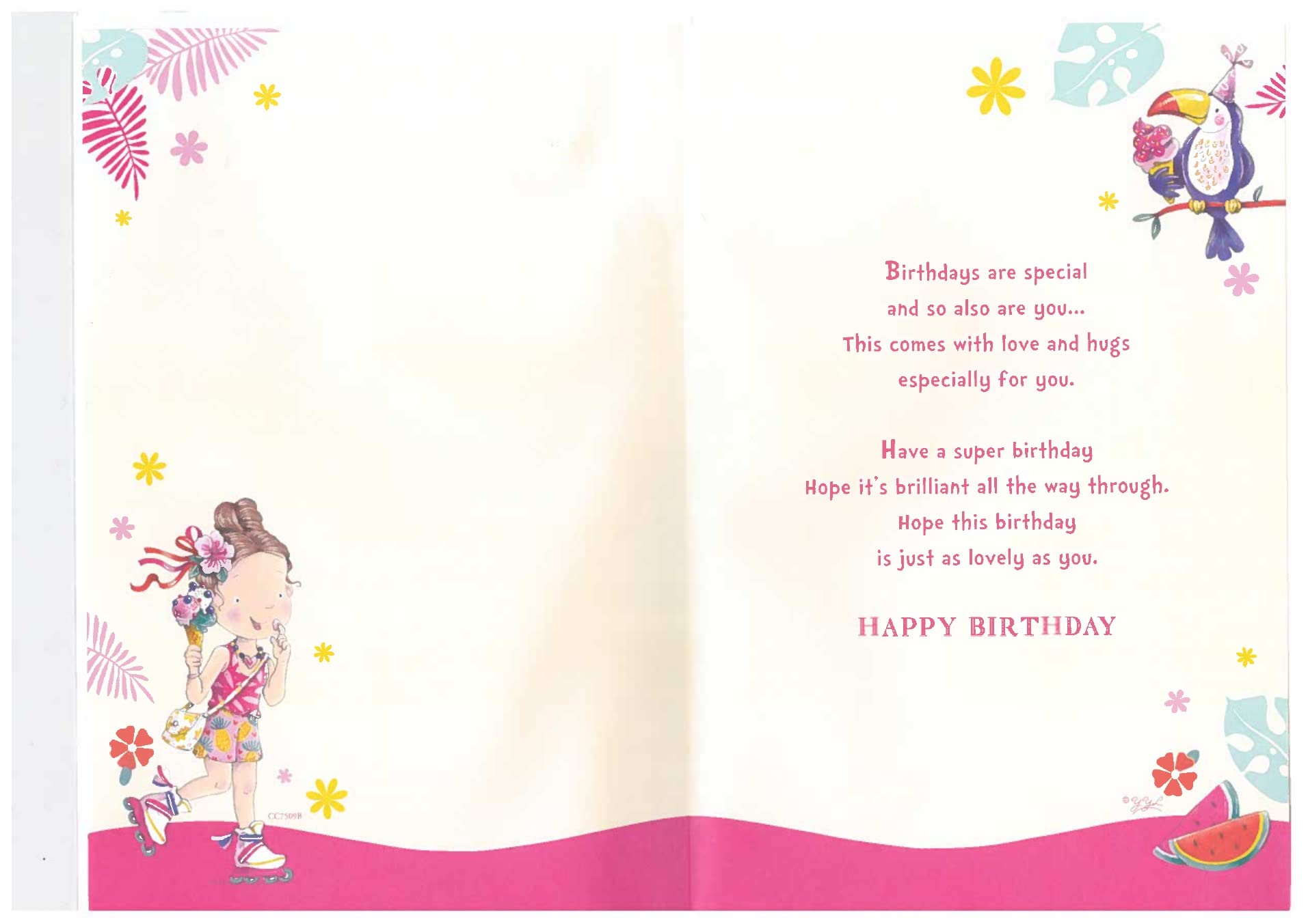 Come Scrivere Buon Biglietto Auguri Compleanno Bambina 8 Anni Al Nipotino, image size:1913x1353