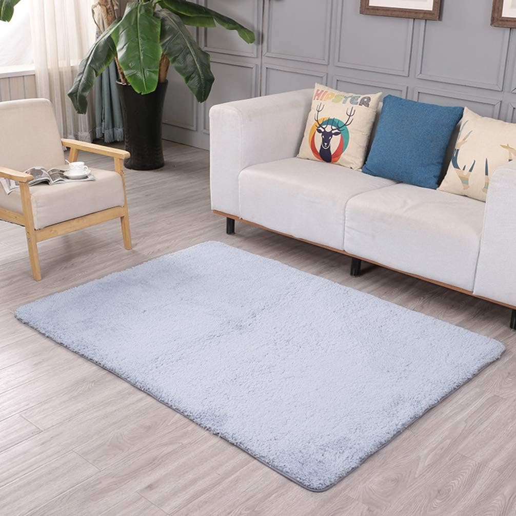 低反発ラグパッド (195X235) ニトリコタツ