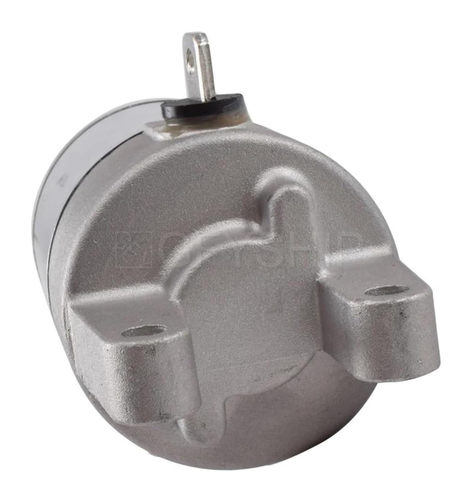 Motor Generador para Y&amaha Xmax 300 2018-2022 para X MAX 250 2015-2018 B74-H1890-00 12V CW Piezas De Motor De Arranque Eléctrico De Motocicleta