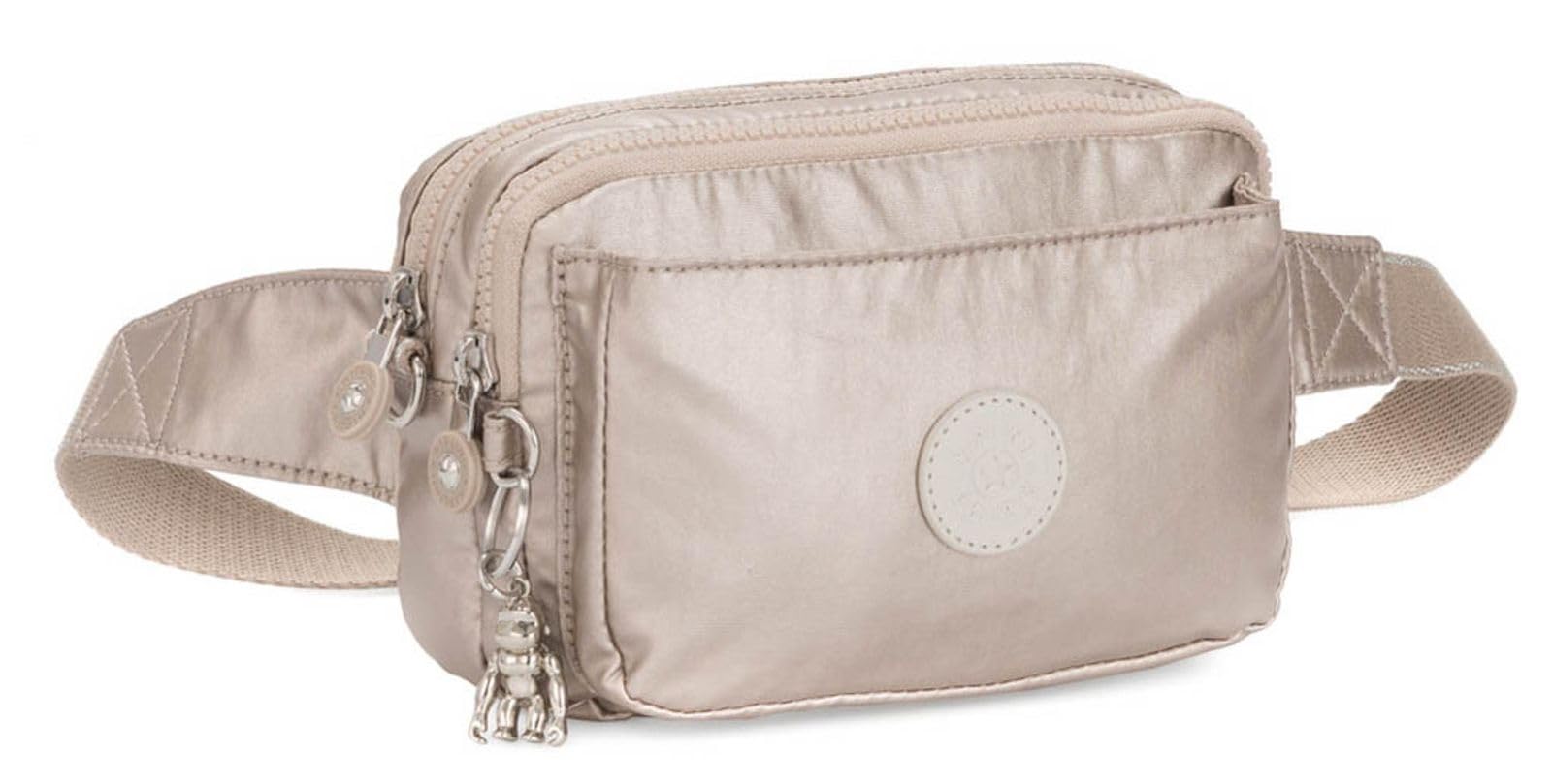 Kipling Abanu Multi Umhängetasche