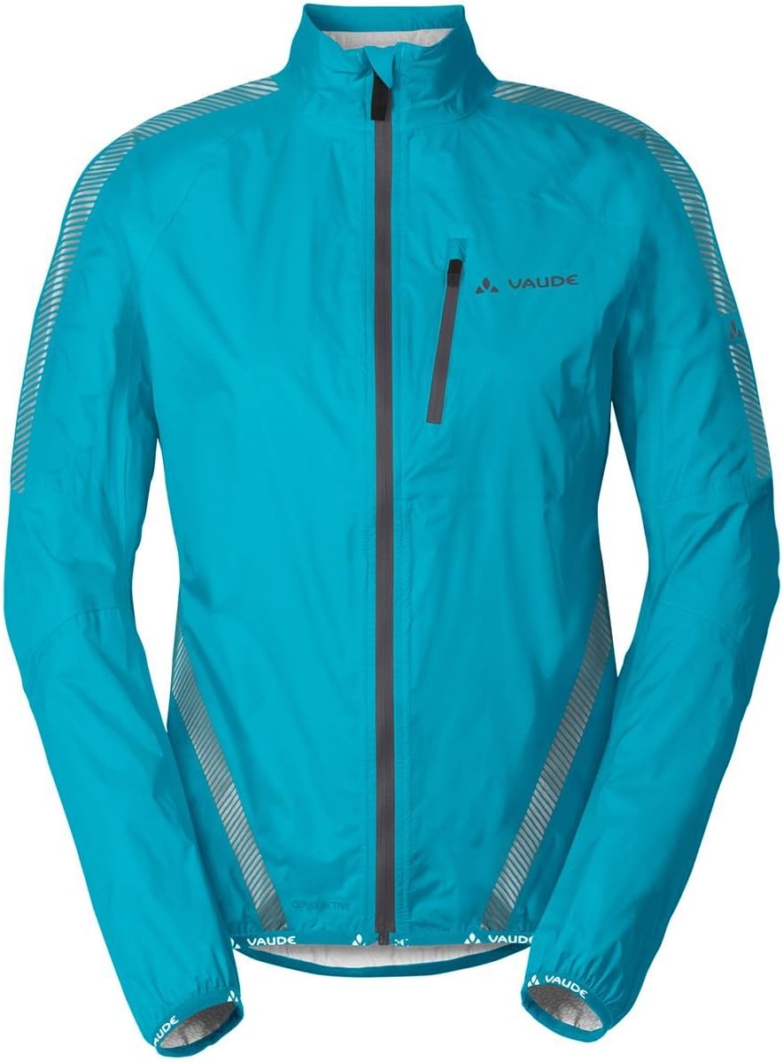 VAUDE Women's Uminum Performance Jacket