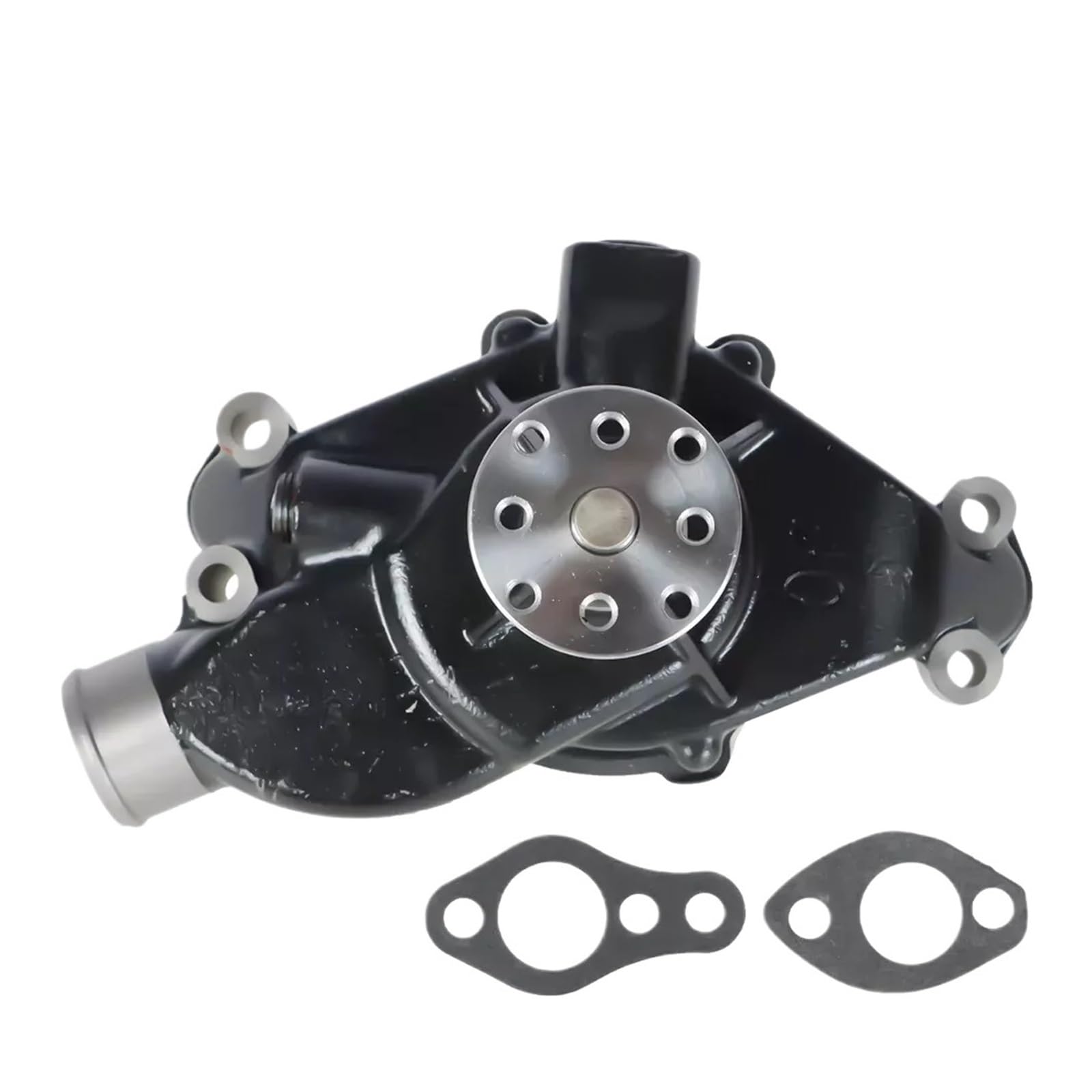 Circulating Water Pump For MerCruiser & Volvo Penta 4.3, 5.0, 5.7, 6.2L V6 V8 Engines