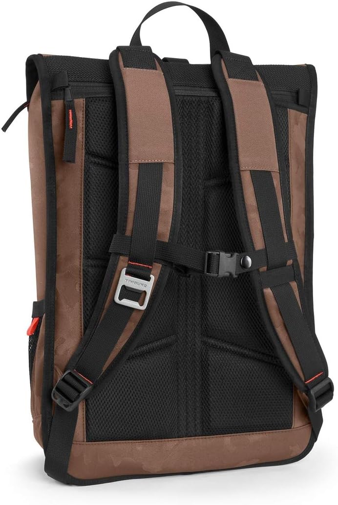 Timbuk2 Spire Backpack