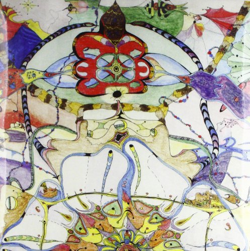 Schulze-Schikert Session