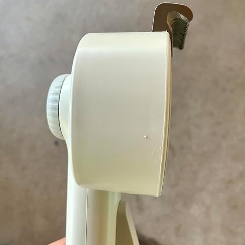 Dog & Cat Brush for Shedding — alternate color or size variant on Amazon