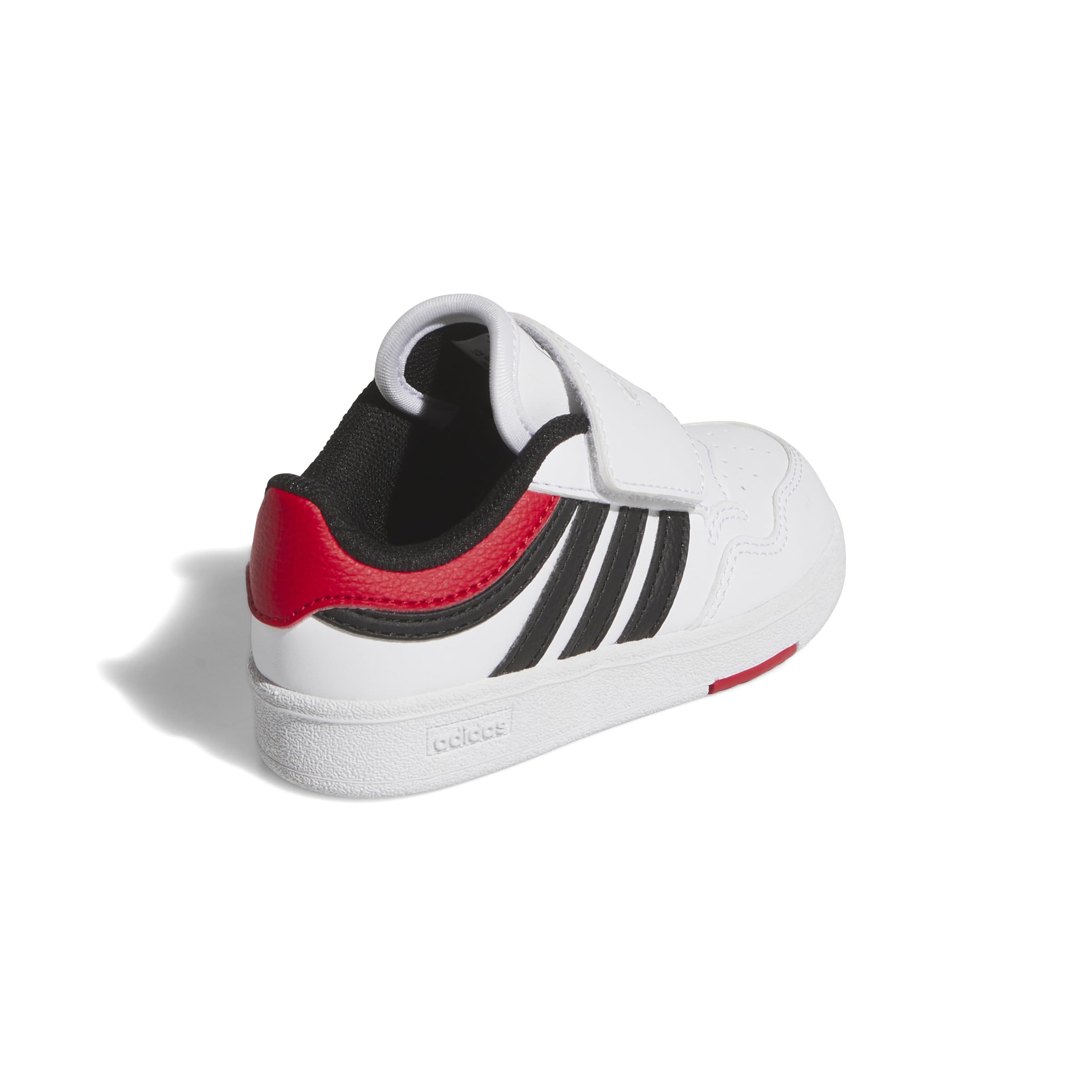 adidas Hoops 4.0 Chaussures Mixte bébé