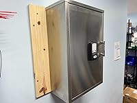 Review Image by Amazon Customer Amazon Customer