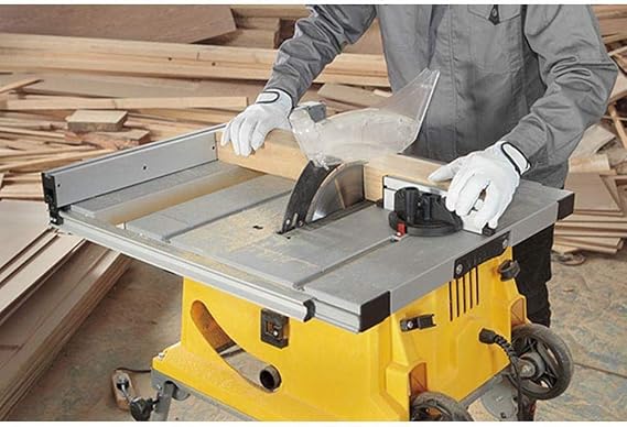 Stanley Sst1800/Tr Bench Type Saw Machines