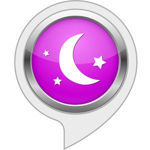 Sleep Sounds