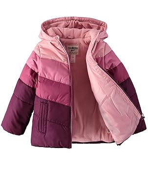 コート Misha&Puff Lasso playhouse coat 6y 073124_KIDSUPER_AW24-OW-31_808