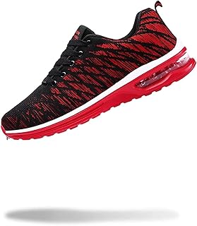 Amazon Co Jp レッド スニーカー シューズ シューズ バッグ